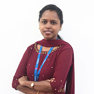 clinical trainer in athulya