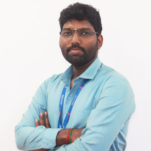 website developer in athulya
