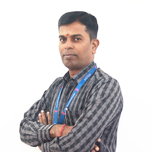 website developer in athulya