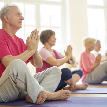 yoga-for-seniors