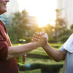 senior-living-can-increase-wellbeing