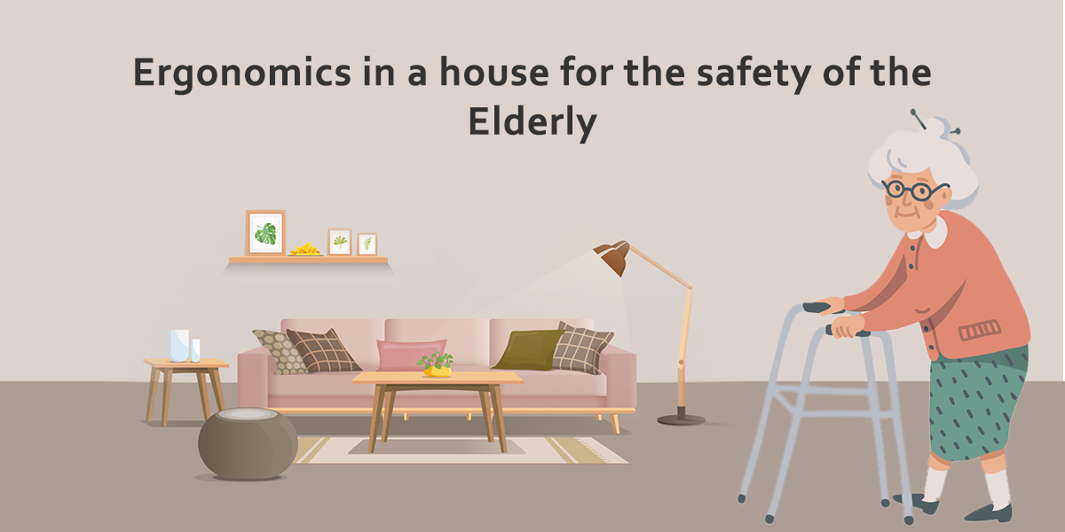 House Safety for the Elderly | Facilities and Amenities in Assisted Living