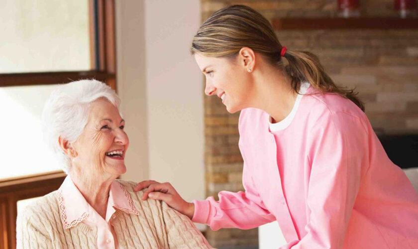 benefits of palliative care