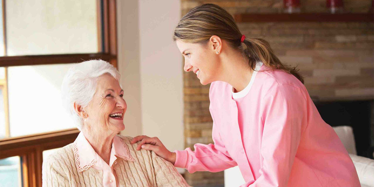 benefits of palliative care