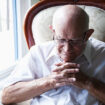 Explore the Role of Spiritual Care in Palliative Care