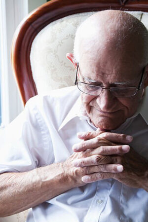 Explore the Role of Spiritual Care in Palliative Care